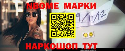 apvp Туймазы