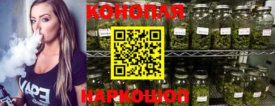 не бодяженный Пыть-Ях