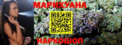 крисы Пугачёв