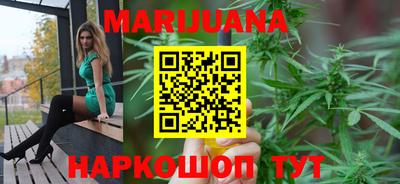крисы Пугачёв