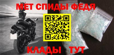 не бодяженный Пыть-Ях