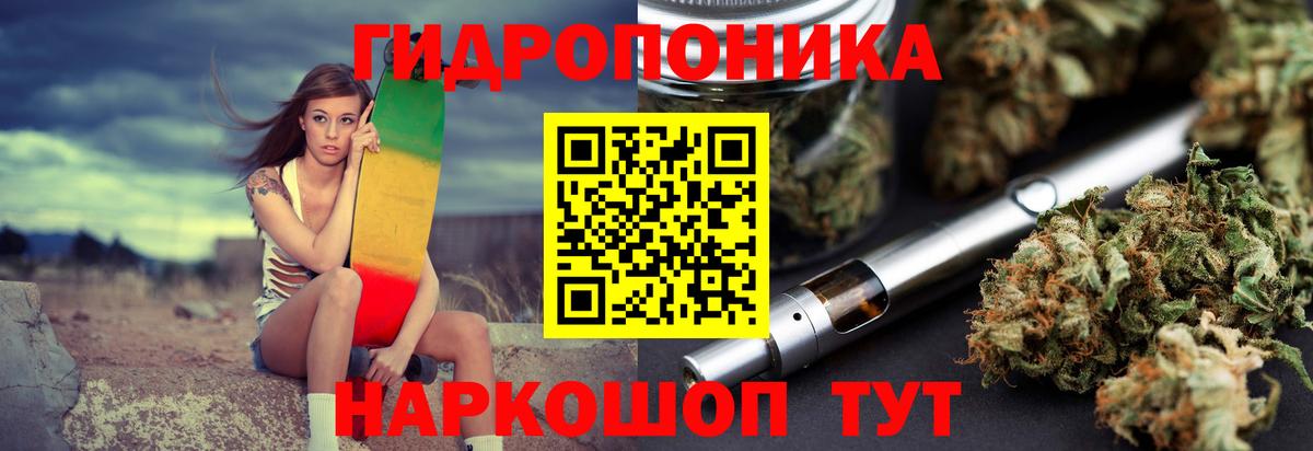 Бошки Шишки SATIVA & INDICA Сосновоборск